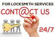 Tacoma WA Locksmith Store Tacoma, WA 253-509-5088 Tacoma WA Locksmith Store Tacoma, WA 253-509-5088