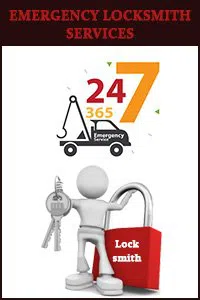 Tacoma WA Locksmith Store Tacoma, WA 253-509-5088 Tacoma WA Locksmith Store Tacoma, WA 253-509-5088 - emergency-locksmith-1