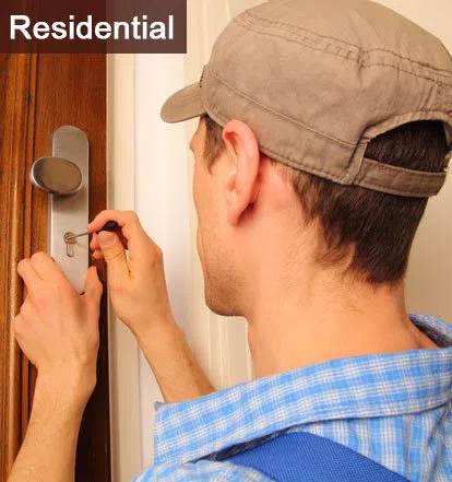 Tacoma WA Locksmith Store Tacoma, WA 253-509-5088 Tacoma WA Locksmith Store Tacoma, WA 253-509-5088