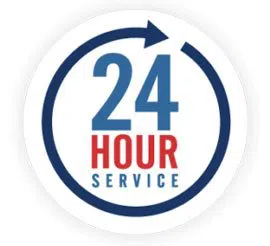 Tacoma WA Locksmith Store Tacoma, WA 253-509-5088 Tacoma WA Locksmith Store Tacoma, WA 253-509-5088 - locksmith-15