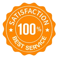 Tacoma WA Locksmith Store Tacoma, WA 253-509-5088 Tacoma WA Locksmith Store Tacoma, WA 253-509-5088 - satisfaction-brand