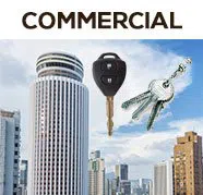 Tacoma WA Locksmith Store Tacoma, WA 253-509-5088 Tacoma WA Locksmith Store Tacoma, WA 253-509-5088 - Commercial-sidebar-2