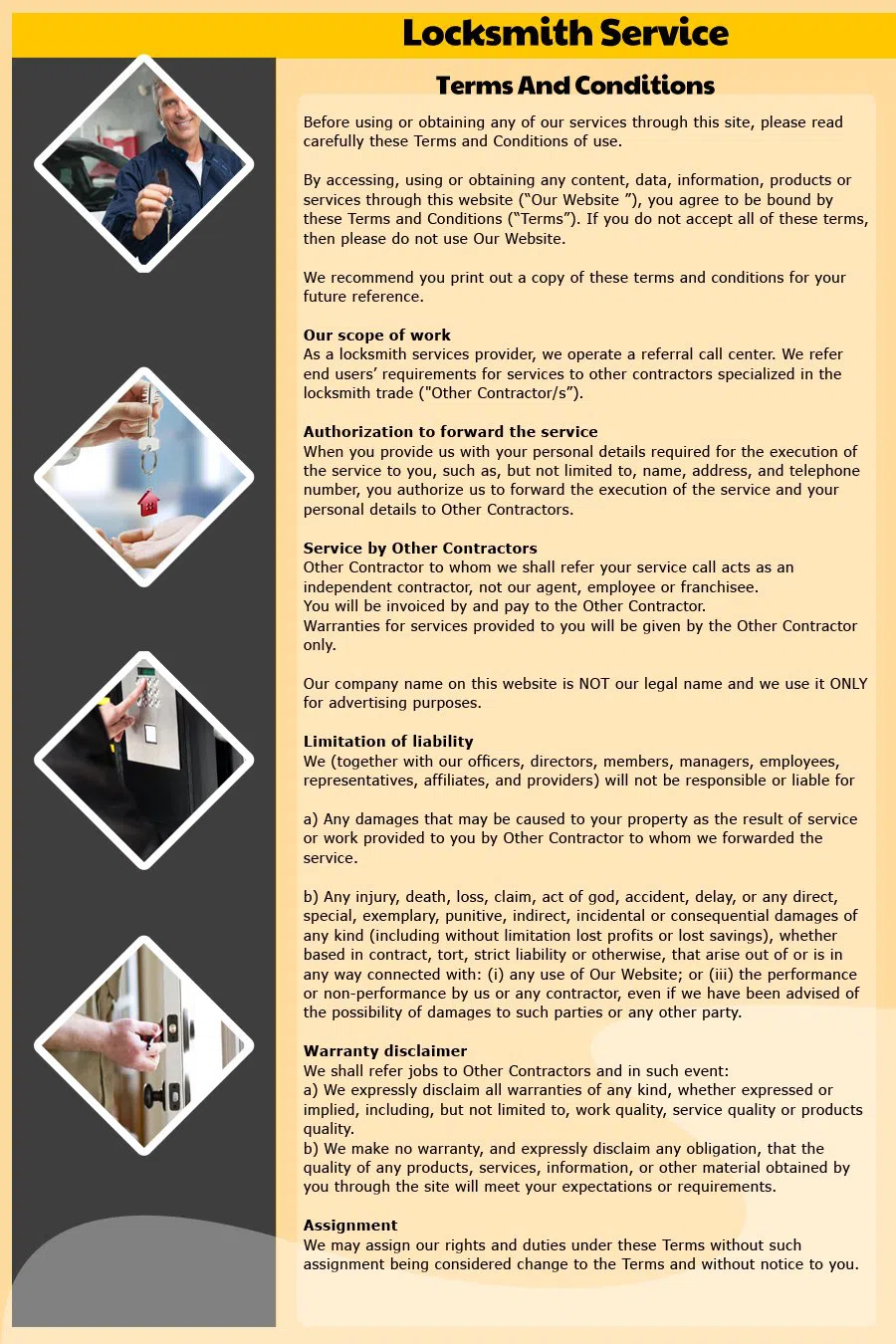 Tacoma WA Locksmith Store Tacoma, WA 253-509-5088