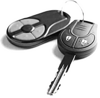 Tacoma WA Locksmith Store Tacoma, WA 253-509-5088 - auotmotive-keys-1