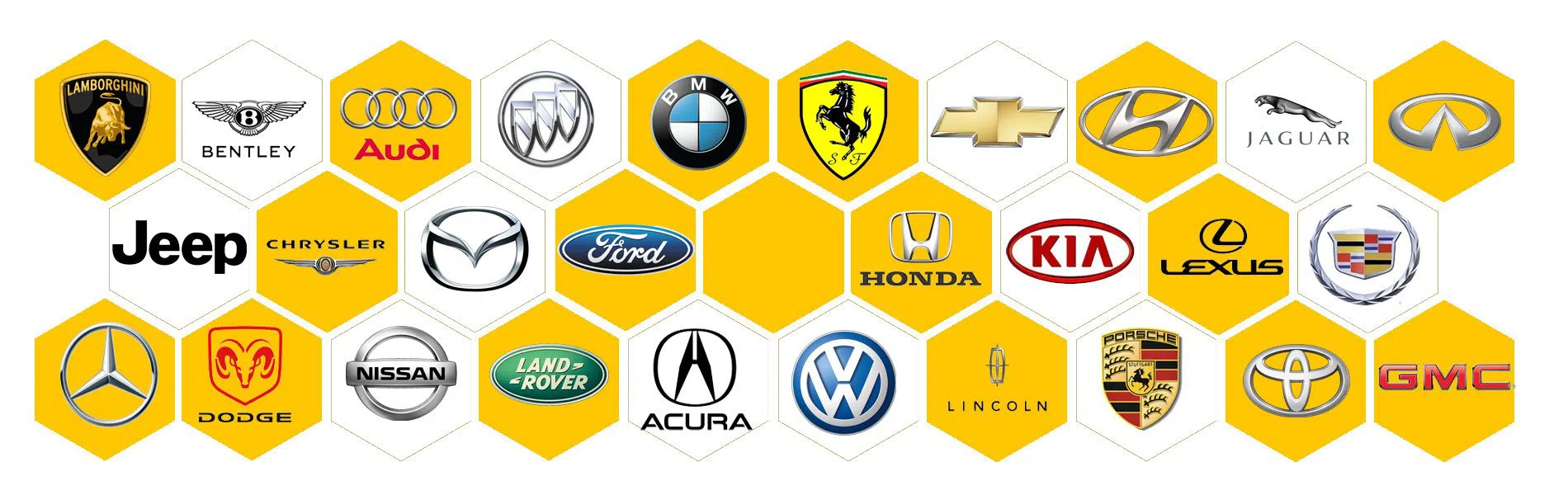 Tacoma WA Locksmith Store Tacoma, WA 253-509-5088 - auto-car-keys