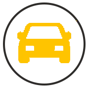 Tacoma WA Locksmith Store Tacoma, WA 253-509-5088 - automotive-about-us-1