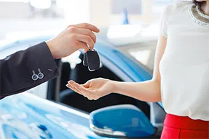 Tacoma WA Locksmith Store Tacoma, WA 253-509-5088 - automotive-locksmith