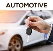 Tacoma WA Locksmith Store Tacoma, WA 253-509-5088 Tacoma WA Locksmith Store Tacoma, WA 253-509-5088
