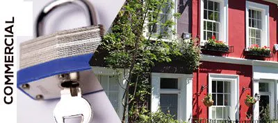 Tacoma WA Locksmith Store Tacoma, WA 253-509-5088 Tacoma WA Locksmith Store Tacoma, WA 253-509-5088 - commercial-content-image