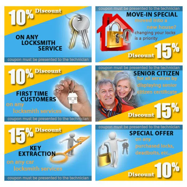 Tacoma WA Locksmith Store Tacoma, WA 253-509-5088