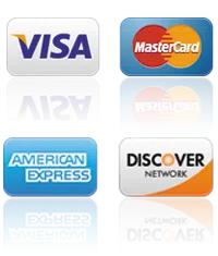 Tacoma WA Locksmith Store Tacoma, WA 253-509-5088 Tacoma WA Locksmith Store Tacoma, WA 253-509-5088 - credit-cards