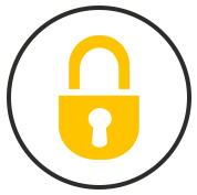 Tacoma WA Locksmith Store Tacoma, WA 253-509-5088 - emergency-about-us