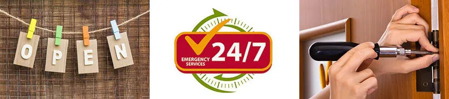 Tacoma WA Locksmith Store Tacoma, WA 253-509-5088 - emergency-collage