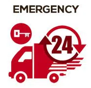 Tacoma WA Locksmith Store Tacoma, WA 253-509-5088 Tacoma WA Locksmith Store Tacoma, WA 253-509-5088 - emergency-locksmith-2