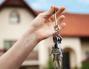 Tacoma WA Locksmith Store Tacoma, WA 253-509-5088 - locksmith-10