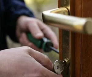 Tacoma WA Locksmith Store Tacoma, WA 253-509-5088 Tacoma WA Locksmith Store Tacoma, WA 253-509-5088 - locksmith-11