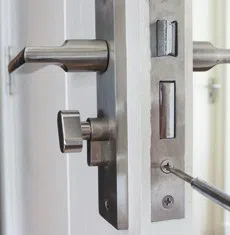 Tacoma WA Locksmith Store Tacoma, WA 253-509-5088 Tacoma WA Locksmith Store Tacoma, WA 253-509-5088 - locksmith-13