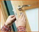 Tacoma WA Locksmith Store Tacoma, WA 253-509-5088 - locksmith-14