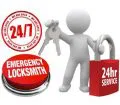Tacoma WA Locksmith Store Tacoma, WA 253-509-5088 Tacoma WA Locksmith Store Tacoma, WA 253-509-5088 - locksmith-16