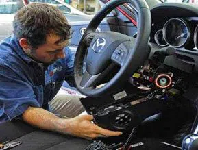 Tacoma WA Locksmith Store Tacoma, WA 253-509-5088 - locksmith-19