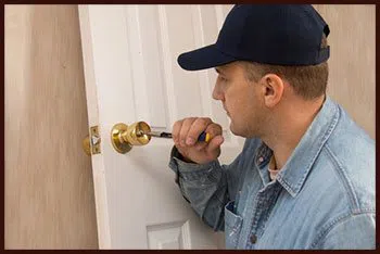 Tacoma WA Locksmith Store Tacoma, WA 253-509-5088 - locksmith-2