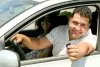 Tacoma WA Locksmith Store Tacoma, WA 253-509-5088 Tacoma WA Locksmith Store Tacoma, WA 253-509-5088 - locksmith-20
