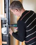 Tacoma WA Locksmith Store Tacoma, WA 253-509-5088 - locksmith-5