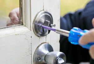 Tacoma WA Locksmith Store Tacoma, WA 253-509-5088 - locksmith-6