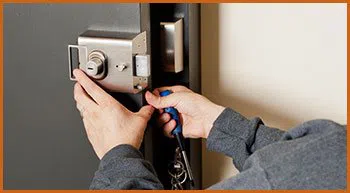Tacoma WA Locksmith Store Tacoma, WA 253-509-5088 - locksmith-7
