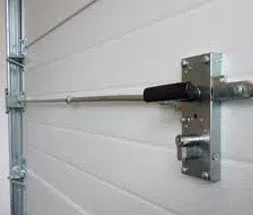 Tacoma WA Locksmith Store Tacoma, WA 253-509-5088 - locksmith-9