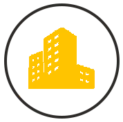 Tacoma WA Locksmith Store Tacoma, WA 253-509-5088 - residential-about-us-commercial