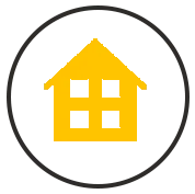 Tacoma WA Locksmith Store Tacoma, WA 253-509-5088 - residential-about-us