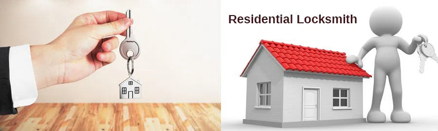 Tacoma WA Locksmith Store Tacoma, WA 253-509-5088 - residential-content