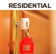 Tacoma WA Locksmith Store Tacoma, WA 253-509-5088 Tacoma WA Locksmith Store Tacoma, WA 253-509-5088 - residential-sidebar-3